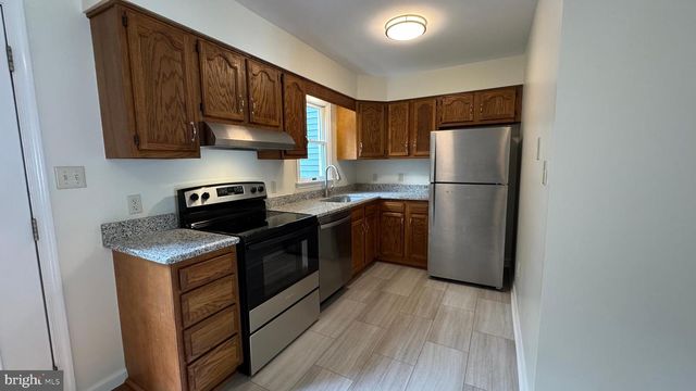 45 CYPRESS DR, North East, MD 21901