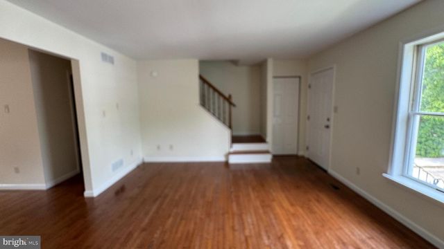 45 CYPRESS DR, North East, MD 21901