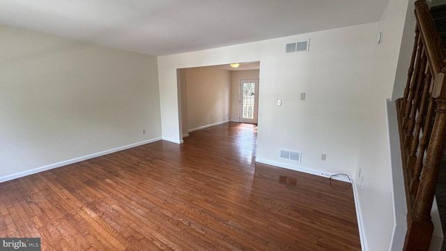 45 CYPRESS DR, North East, MD 21901