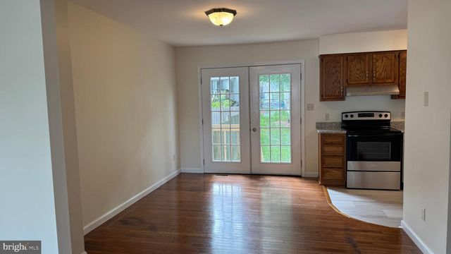 45 CYPRESS DR, North East, MD 21901