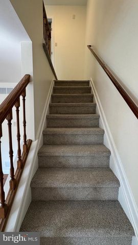 45 CYPRESS DR, North East, MD 21901