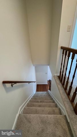 45 CYPRESS DR, North East, MD 21901