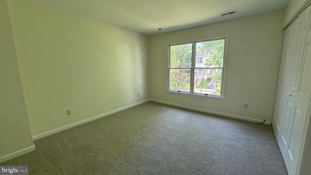 45 CYPRESS DR, North East, MD 21901