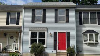 45 CYPRESS DR, North East, MD 21901