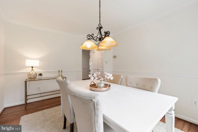 17709 CRYSTAL SPRING TER, Ashton, MD 20861