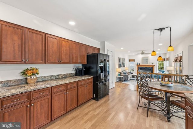 17709 CRYSTAL SPRING TER, Ashton, MD 20861