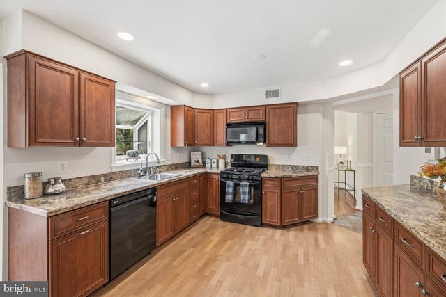 17709 CRYSTAL SPRING TER, Ashton, MD 20861