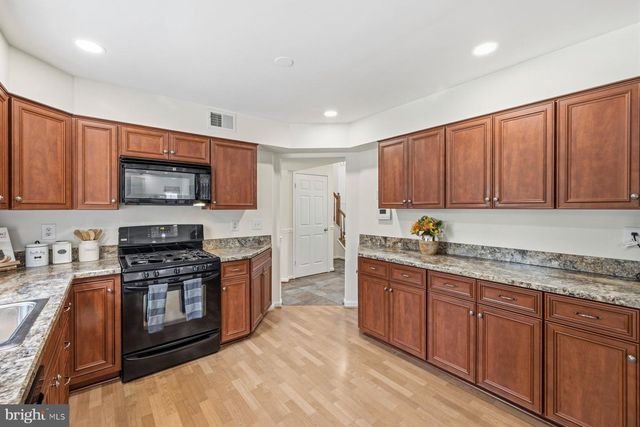 17709 CRYSTAL SPRING TER, Ashton, MD 20861