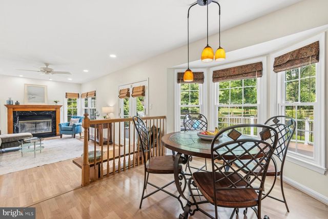17709 CRYSTAL SPRING TER, Ashton, MD 20861