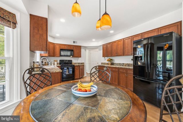 17709 CRYSTAL SPRING TER, Ashton, MD 20861