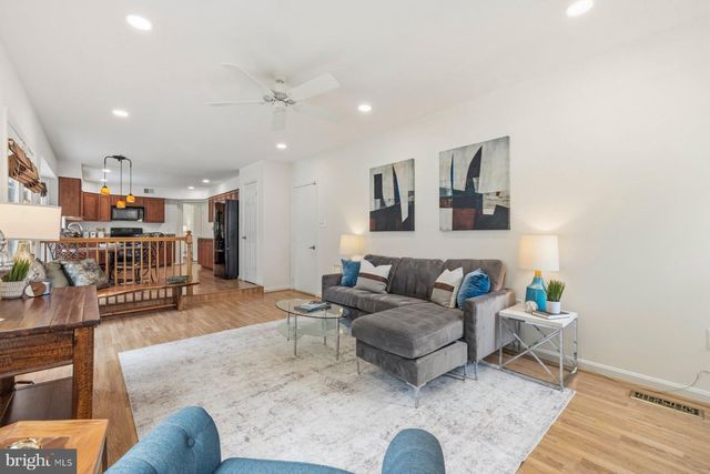 17709 CRYSTAL SPRING TER, Ashton, MD 20861