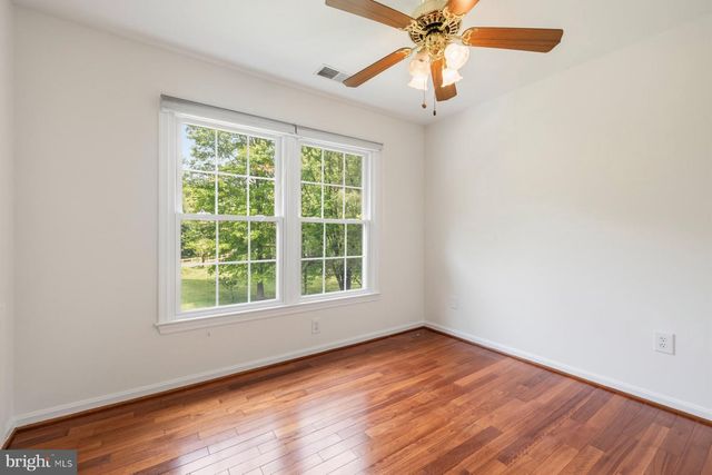 17709 CRYSTAL SPRING TER, Ashton, MD 20861