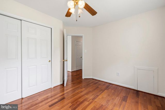 17709 CRYSTAL SPRING TER, Ashton, MD 20861