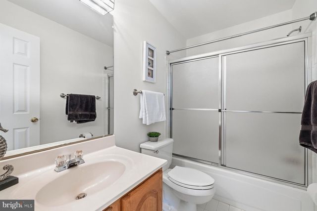 17709 CRYSTAL SPRING TER, Ashton, MD 20861
