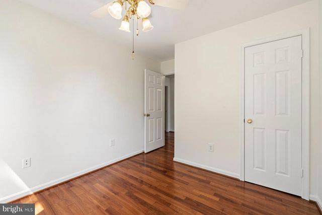 17709 CRYSTAL SPRING TER, Ashton, MD 20861
