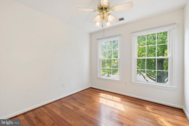 17709 CRYSTAL SPRING TER, Ashton, MD 20861