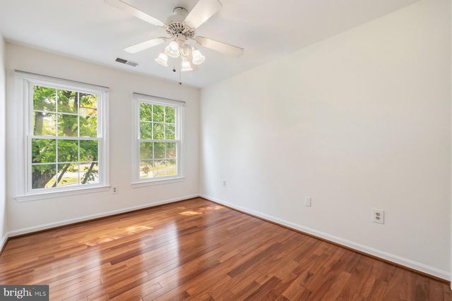 17709 CRYSTAL SPRING TER, Ashton, MD 20861