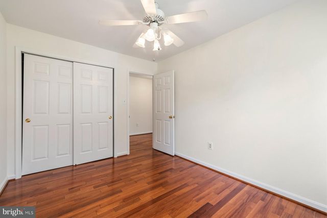 17709 CRYSTAL SPRING TER, Ashton, MD 20861