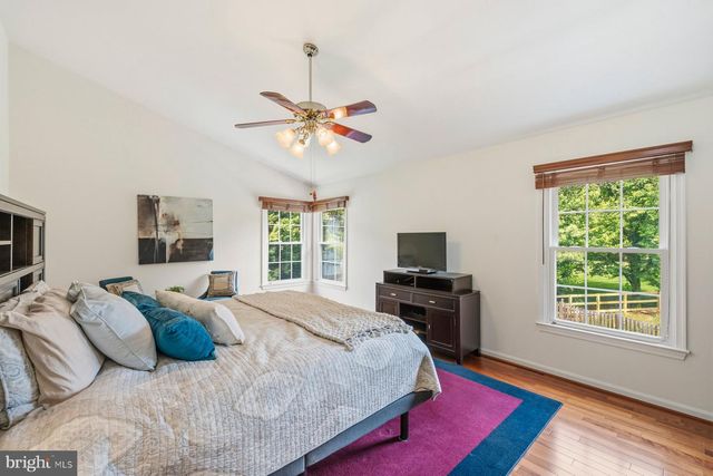 17709 CRYSTAL SPRING TER, Ashton, MD 20861