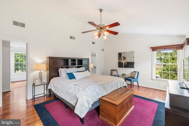 17709 CRYSTAL SPRING TER, Ashton, MD 20861