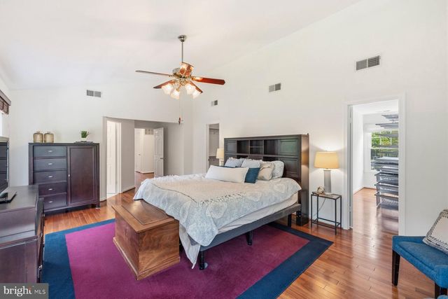 17709 CRYSTAL SPRING TER, Ashton, MD 20861