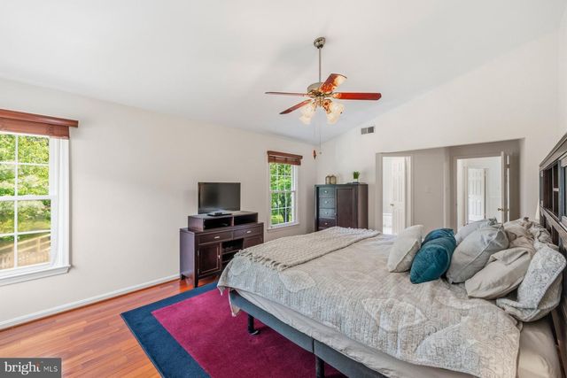 17709 CRYSTAL SPRING TER, Ashton, MD 20861