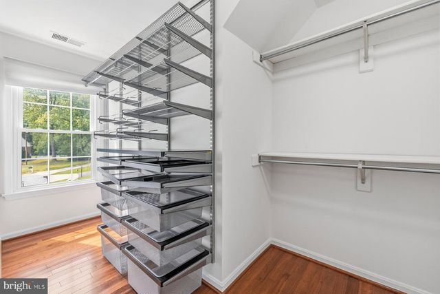 17709 CRYSTAL SPRING TER, Ashton, MD 20861