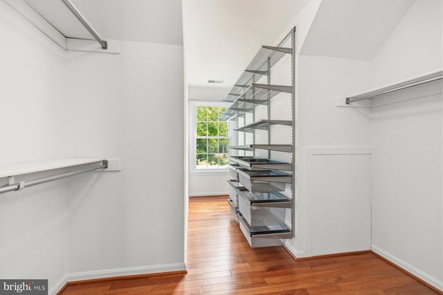 17709 CRYSTAL SPRING TER, Ashton, MD 20861