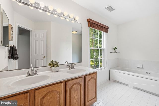 17709 CRYSTAL SPRING TER, Ashton, MD 20861