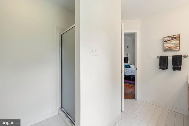 17709 CRYSTAL SPRING TER, Ashton, MD 20861