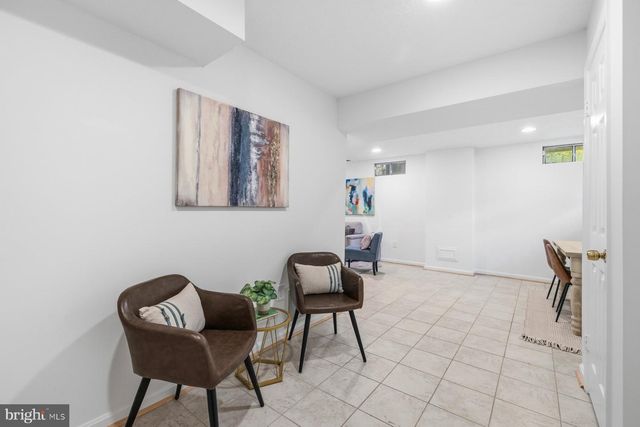 17709 CRYSTAL SPRING TER, Ashton, MD 20861