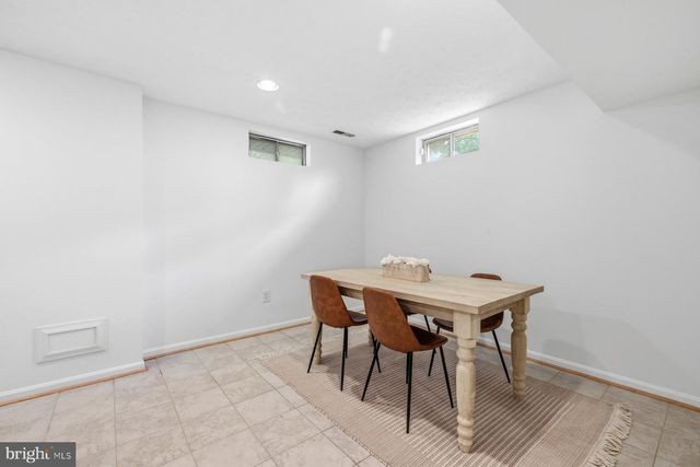 17709 CRYSTAL SPRING TER, Ashton, MD 20861