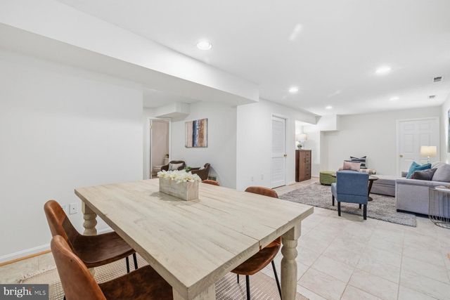 17709 CRYSTAL SPRING TER, Ashton, MD 20861