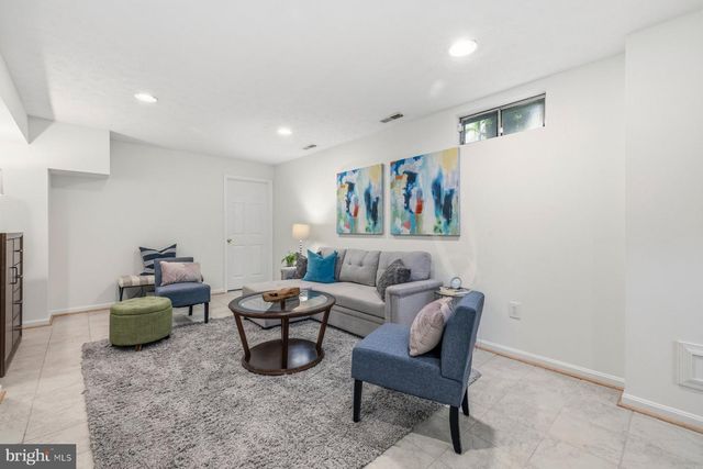17709 CRYSTAL SPRING TER, Ashton, MD 20861