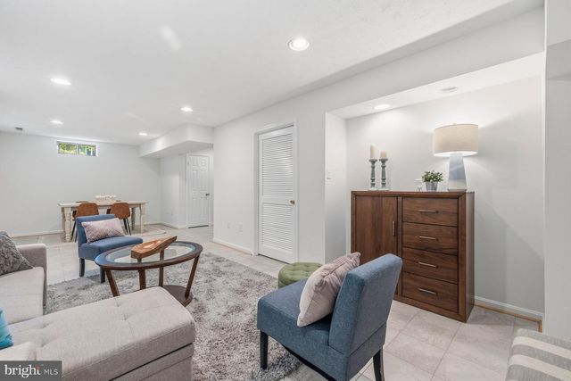 17709 CRYSTAL SPRING TER, Ashton, MD 20861