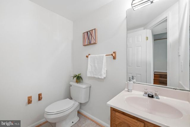 17709 CRYSTAL SPRING TER, Ashton, MD 20861