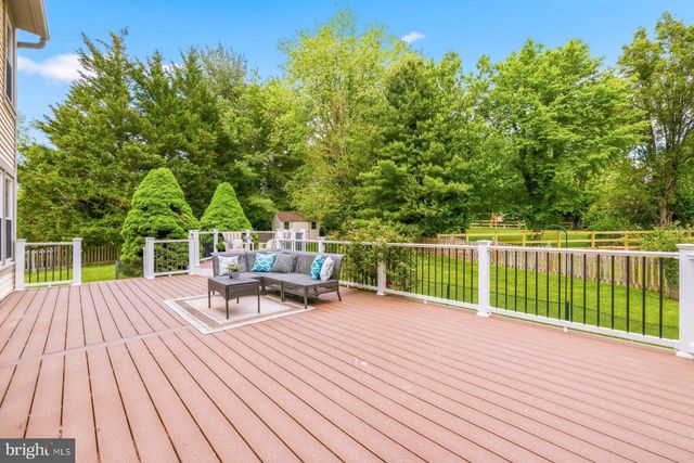 17709 CRYSTAL SPRING TER, Ashton, MD 20861
