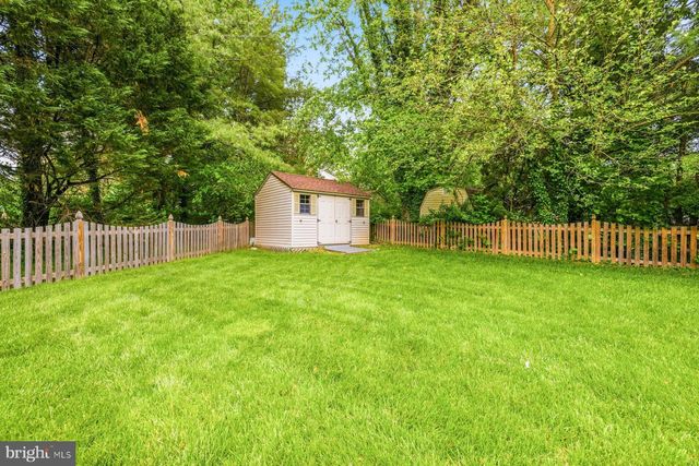 17709 CRYSTAL SPRING TER, Ashton, MD 20861