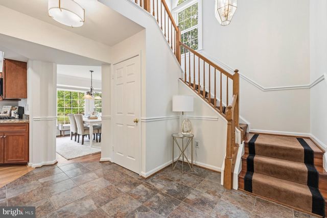 17709 CRYSTAL SPRING TER, Ashton, MD 20861
