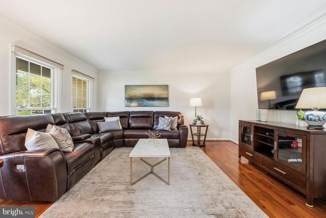 17709 CRYSTAL SPRING TER, Ashton, MD 20861