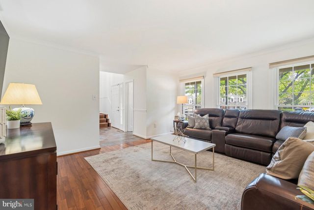 17709 CRYSTAL SPRING TER, Ashton, MD 20861