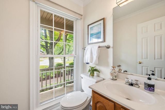 17709 CRYSTAL SPRING TER, Ashton, MD 20861