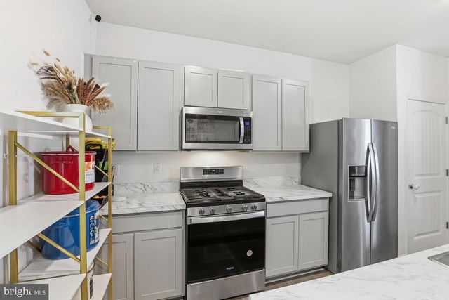 123 KENNISON LN, Dover, DE 19901