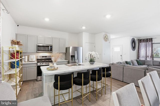 123 KENNISON LN, Dover, DE 19901