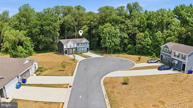 123 KENNISON LN, Dover, DE 19901