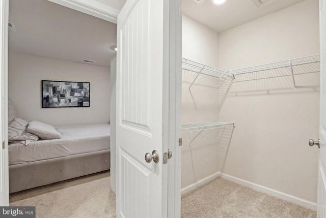 123 KENNISON LN, Dover, DE 19901