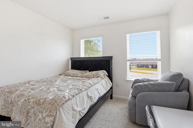123 KENNISON LN, Dover, DE 19901
