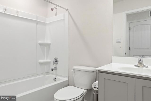 123 KENNISON LN, Dover, DE 19901