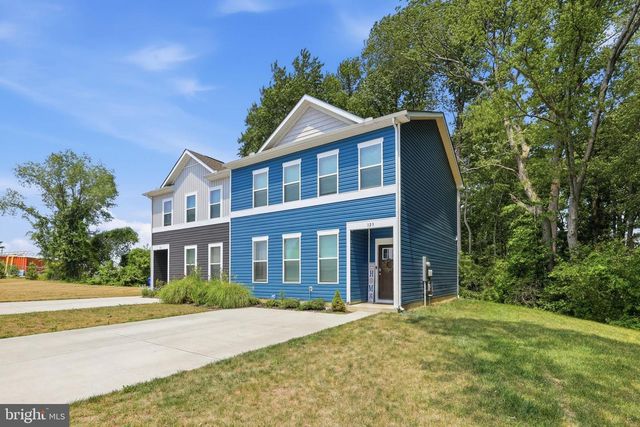123 KENNISON LN, Dover, DE 19901