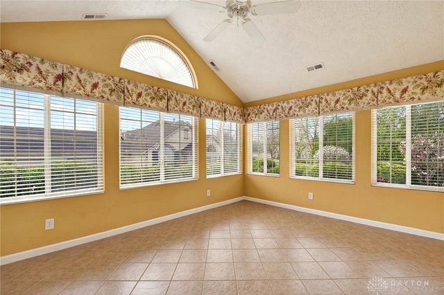 2028 Wentworth Village Drive, Bellbrook, OH 45305